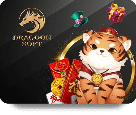 Các sự kiện thể thao hot nhất tại 188BET Thể Thao VIP