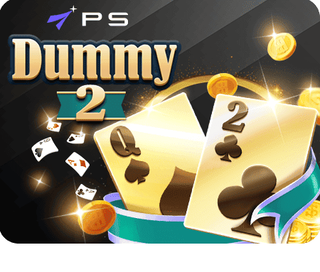 188BET Dự Đoán Chuẩn: Phân Tích Trận Đấu Đỉnh Cao Hôm Nay