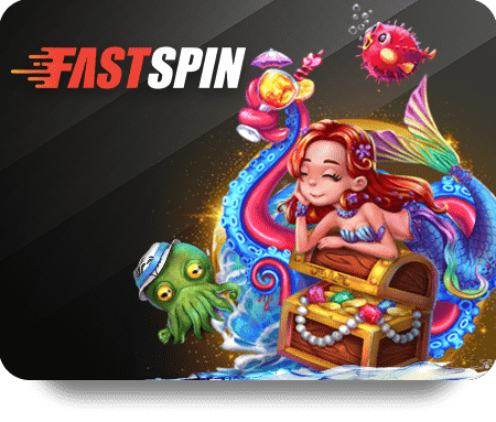 User Experiences: What Players are Saying About 78Win Top Bet