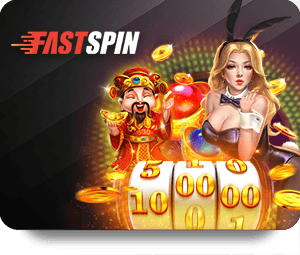 Những Mẹo Cá Độ Cường Tại 1xBet Không Thể Bỏ Qua