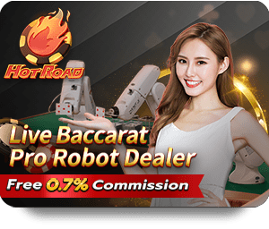 Cách Nhận Thưởng Tối Đa Tại 188BET Cá Độ Cường