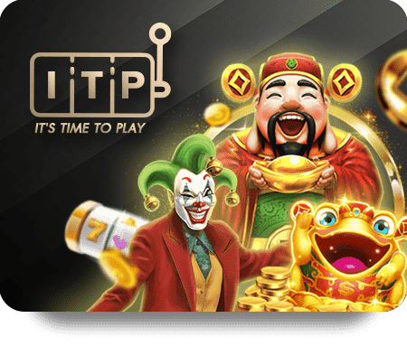 78Win: Mẹo Đá Gà Online Thắng Lớn Tại Việt Nam