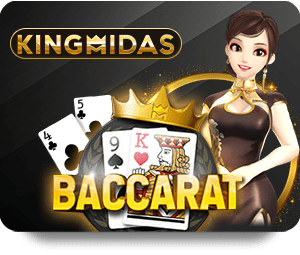 Exploring the Features of 78Win Top Bet for Gamblers