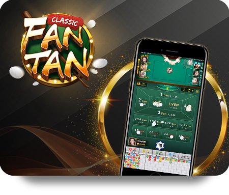 Why SBOTOP Slot Baccarat is a Must-Try for Gamblers