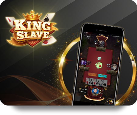 Những Bí Quyết Thành Công Tại 1xBet Casino Đẳng Cấp Bạn Nên Biết