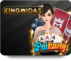 Khuyến Mãi Hấp Dẫn Tại 188BET Chính Thức 247 Để Bạn Không Nên Bỏ Qua