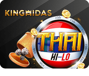Sự Khác Biệt Của BK8 Bắn Cá Vui So Với Game Khác
