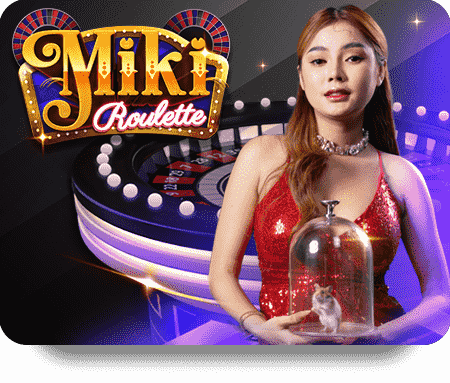 KUBET Dự Đoán Chuẩn: Các Công Cụ Hữu Ích Để Dự Đoán Thể Thao
