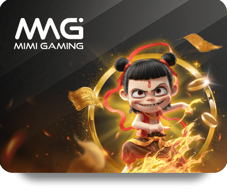 Phân Tích Tỷ Lệ Vàng Từ 1xBet: Kinh Nghiệm Cá Cược Thực Tế