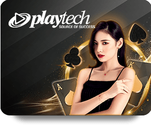 789Bet Cá Độ Cường: Hướng Dẫn Đăng Ký Tài Khoản Cực Nhanh