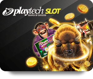 Khám Phá Thế Giới Bắn Cá Vui Cùng 1xBet Hấp Dẫn Nhất