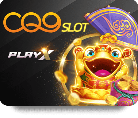 Trải Nghiệm Chơi Game Tại 12BET Casino Đẳng Cấp Với Phần Thưởng Hấp Dẫn