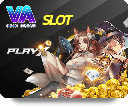 Hi88 Casino Royal: Exciting Games and Promotions Await You