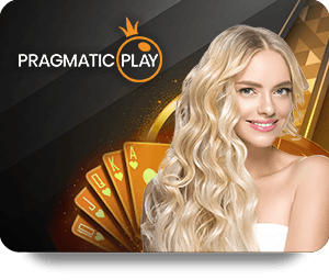 Explore Amazing Features of 1xBet Bet Online Platform