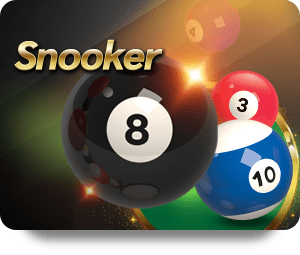188BET Bắn Cá Vui: Cảm Nhận Hưng Phấn Trong Game Online