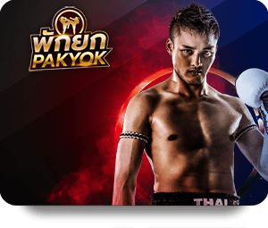 Tại Sao Nên Chọn THỂ THAO VIP Từ FUN88?