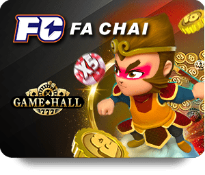 Discovering the Thrills of KUBET Slot Baccarat Experience