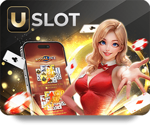 Top Tips for Success at 789Club Slot Baccarat