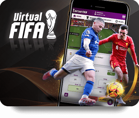 Thống Kê Trực Tuyến Tại 188BET Cá Độ Cường: Sự Thật Bạn Cần Biết