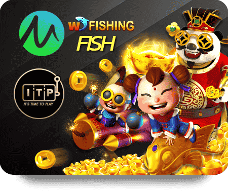 Cùng KUBET Uy Tín VN: Chiến Lược Cá Cược Hiệu Quả Nhất