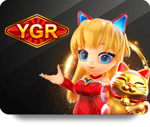 KUBET Review Chuyên Môn: Những Tính Năng Đặc Biệt Bạn Nên Biết
